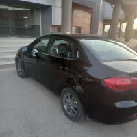 جک J4، مدل ۱۴۰۲