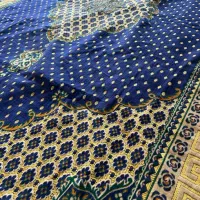 روفرشی مخمل ۶ متری|روفرشی|بندرعباس, |دیوار