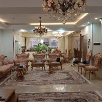 145متر-3خواب