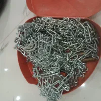 زنجیر چرخ نیسان پیکاپ