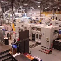 تولیدی کارتن