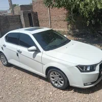 دنا پلاس 6 دنده
