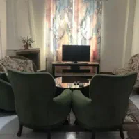 استخدام خانم