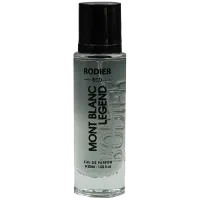 عطر و ادکلن|آرایشی، بهداشتی، درمانی|اهواز, نیوساید|دیوار