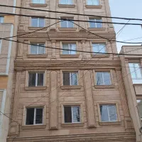 فروش آپارتمان ۱۴۰ متری در مطهری