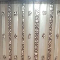 پرده پذیرایی|پرده، رانر، رومیزی|مشهد, رضاشهر|دیوار