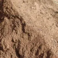 فروش کود حیوانی