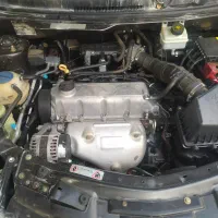 mvm315 مدل93|خودرو سواری و وانت|مهاباد (آذربایجان غربی), |دیوار