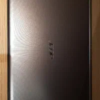 لپ‌ تاپ acer Aspire 5