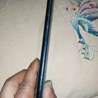 گوشی a10s|موبایل|آبادان, |دیوار