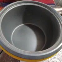 پلوپز و بخار پز دوکار سانی