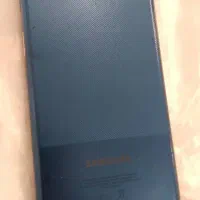 گوشی|موبایل|اندیمشک, |دیوار