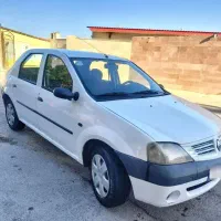 تندر ۹۰ تیپ e1 مدل ۹۲ تک برگ سند بسیار تمیز|خودرو سواری و وانت|شاهرود, |دیوار