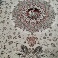 فرش ماشینی