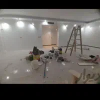 نقاشنقاشیساختمان|خدمات پیشه و مهارت|نورآباد, |دیوار