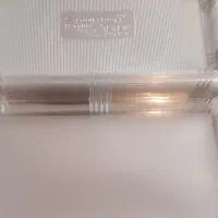 ظروف یکبارمصرف|ظروف نگهدارنده، پلاستیکی، یک‌بارمصرف|مراغه, |دیوار