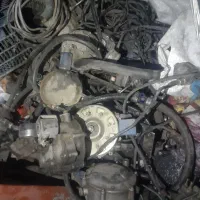 تعدادی ژگلاتوردستی