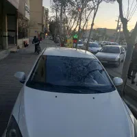 ام وی ام315|خودرو سواری و وانت|شیراز, شریف‌آباد|دیوار