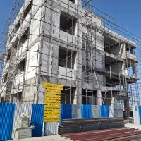 پیمانکاری برق پروژه های صنعتی وساختمانی|خدمات پیشه و مهارت|تهران, تجریش|دیوار