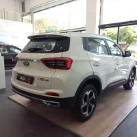 MVM X55 Premium|خودرو سواری و وانت|قزوین, |دیوار