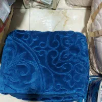 پتو سنگین وزن