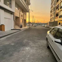 ۱۱۷ متر گرمدره