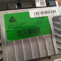 لوازم|قطعات یدکی و لوازم جانبی|شیراز, علوم پزشکی|دیوار