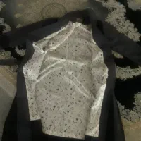 مانتو مجلسی و مانتو اسپرت|لباس|ارومیه, |دیوار