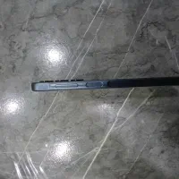 گوشی|موبایل|ماهدشت, |دیوار