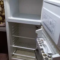 یخچال و فریزر فیلور|یخچال و فریزر|هشتگرد, فاز ۱ مهستان|دیوار