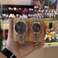 ساعت ست|ساعت|قزوین, |دیوار