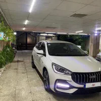 آریزو 5 اف ال (نقد و اقساط) ام وی ام