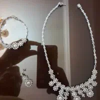 نقره اصل