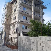 انجام کلیه کارهای ویلای ساختمانی تعمیراتی وکلی|خدمات پیشه و مهارت|تالش, تالش|دیوار