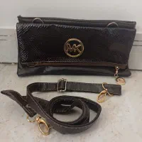 کیف درحدنو|کیف، کفش، کمربند|شهرکرد, |دیوار