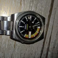 ساعت سیکو خلبانی|ساعت|رشت, استقامت ۲|دیوار