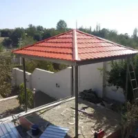 جوشکاری سیار|خدمات پیشه و مهارت|بیرجند, |دیوار