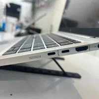 لپتاپ لمسی HP/ پردازنده 16 هسته RYZEN 7 نسل ۱۱|رایانه همراه|مشهد, احمدآباد|دیوار