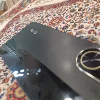 پوکو c71|موبایل|مشهد, بالا خیابان|دیوار