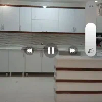 اجاره منزل مسکونی شاپورجان|اجارهٔ خانه و ویلا|شیراز, شاپورجان|دیوار