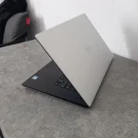 لپ‌تاپ Dell XPS استوک لمسی و گیمینگ با کیفیت 4k|رایانه همراه|مشهد, فلسطین|دیوار