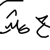 بنده دعا نویس هستم هر دعایی خواستی در خدمتم|خدمات پذیرایی، مراسم|بروجن, |دیوار