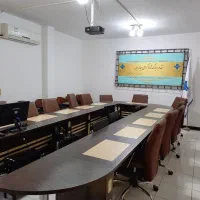 اجاره-کلاس-آموزشی