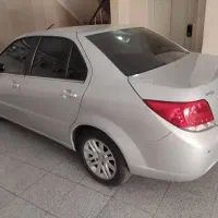 دنا معمولی دنده