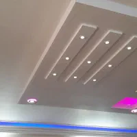 هولرزاق|خدمات پیشه و مهارت|قم, امامزاده ابراهیم|دیوار