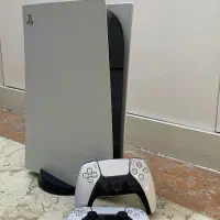 Ps5 fat