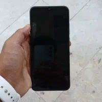 Redmi a1+|موبایل|مشهد, رده|دیوار