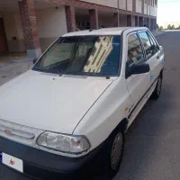 پراید 87 تمیز دوگانه دست|خودرو سواری و وانت|بیرجند, |دیوار