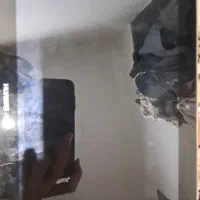 فروش آیپد معاوضه
