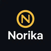 تولید محتوا